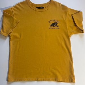 Reese Cooper T-Shirt